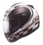quantum2_retroblack